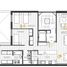 Condominium 3 chambre à vendre à Rosario, Santa Fe, Rosario