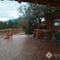 3 Bedroom House for sale in Cushamen, Chubut, Cushamen