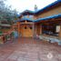3 Schlafzimmer Haus zu verkaufen in Cushamen, Chubut, Cushamen
