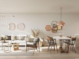 2 Schlafzimmer Appartement zu verkaufen in Rosario, Santa Fe, Rosario, Santa Fe