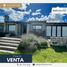 Studio House for sale in Tafi Del Valle, Tucuman, Tafi Del Valle, Tucuman