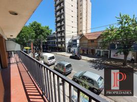 1 Bedroom Apartment for sale in Lomas De Zamora, Buenos Aires, Lomas De Zamora