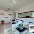 2 Schlafzimmer Wohnung zu vermieten in Federal Capital, Buenos Aires, Federal Capital