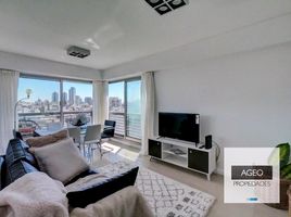 2 Schlafzimmer Wohnung zu vermieten in Federal Capital, Buenos Aires, Federal Capital