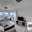2 Schlafzimmer Wohnung zu vermieten in Federal Capital, Buenos Aires, Federal Capital, Buenos Aires, Argentinien