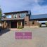 3 Bedroom House for sale in Lacar, Neuquen, Lacar