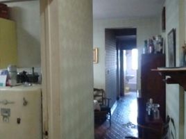 2 Bedroom Apartment for sale in Lomas De Zamora, Buenos Aires, Lomas De Zamora