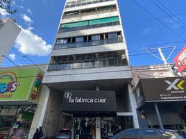 Appartement 2 chambre à vendre à Quilmes, Buenos Aires, Quilmes