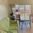 2 Bedroom Apartment for sale in Abasto de Buenos Aires, Federal Capital, Federal Capital