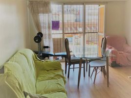 2 Bedroom Apartment for sale in Abasto de Buenos Aires, Federal Capital, Federal Capital