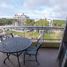 2 Habitación Apartamento en venta en Pinamar, Buenos Aires, Pinamar