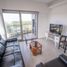 2 Habitación Apartamento en venta en Pinamar, Buenos Aires, Pinamar
