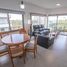 2 Habitación Apartamento en venta en Pinamar, Buenos Aires, Pinamar