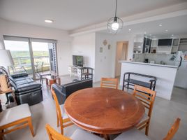 2 Habitación Apartamento en venta en Pinamar, Buenos Aires, Pinamar