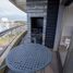 2 Habitación Apartamento en venta en Pinamar, Buenos Aires, Pinamar