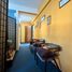 Studio Apartment for sale in General Pueyrredon, Buenos Aires, General Pueyrredon