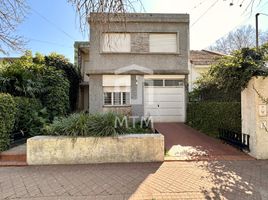 4 Habitación Casa en venta en Rosario, Santa Fe, Rosario