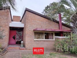 2 Schlafzimmer Haus zu verkaufen in Esteban Echeverria, Buenos Aires, Esteban Echeverria