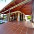 2 Bedroom House for sale in Punilla, Cordoba, Punilla