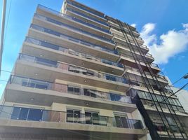 2 Habitación Apartamento en venta en Santa Fe, Rosario, Santa Fe