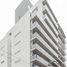 2 Habitación Apartamento en venta en Santa Fe, Rosario, Santa Fe