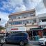 291 Sqft Office for sale in Lanus, Buenos Aires, Lanus