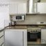 Appartement 2 chambre à vendre à Rosario, Santa Fe, Rosario, Santa Fe
