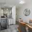 Appartement 2 chambre à vendre à Rosario, Santa Fe, Rosario, Santa Fe