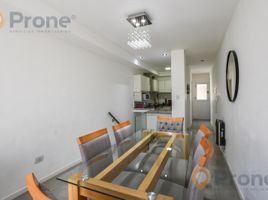 Appartement 2 chambre à vendre à Rosario, Santa Fe, Rosario, Santa Fe