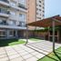 Appartement 2 chambre à vendre à Rosario, Santa Fe, Rosario, Santa Fe