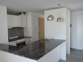 Estudio Apartamento en venta en Santa Fe, Rosario, Santa Fe