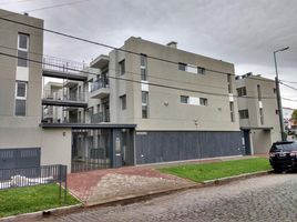 1 Bedroom Apartment for sale in Lomas De Zamora, Buenos Aires, Lomas De Zamora