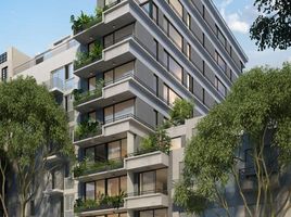 1 Schlafzimmer Appartement zu verkaufen in Federal Capital, Buenos Aires, Federal Capital, Buenos Aires, Argentinien