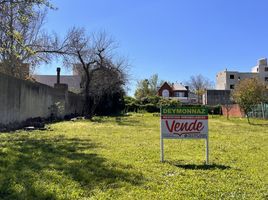  Terreno (Parcela) en venta en Colon, Entre Rios, Colon