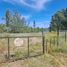  Land for sale in Neuquen, Confluencia, Neuquen