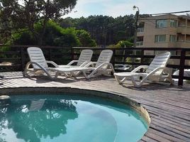 2 Bedroom Apartment for rent in Villa Gesell, Buenos Aires, Villa Gesell