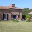 3 Habitación Villa en venta en General Pueyrredon, Buenos Aires, General Pueyrredon