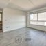 2 Bedroom Apartment for sale in General Pueyrredon, Buenos Aires, General Pueyrredon