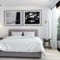 1 Schlafzimmer Appartement zu verkaufen in Federal Capital, Buenos Aires, Federal Capital, Buenos Aires
