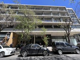2 Schlafzimmer Appartement zu verkaufen in Federal Capital, Buenos Aires, Federal Capital
