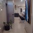 3 Schlafzimmer Haus zu verkaufen in Monterrey, Nuevo Leon, Monterrey