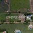  Land for sale in Amatitan, Jalisco, Amatitan