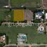  Land for sale in Amatitan, Jalisco, Amatitan
