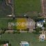  Land for sale in Amatitan, Jalisco, Amatitan