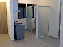 2 Schlafzimmer Wohnung zu verkaufen in Cuauhtemoc, Mexico City, Cuauhtemoc