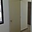 2 Schlafzimmer Wohnung zu verkaufen in Cuauhtemoc, Mexico City, Cuauhtemoc