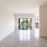 Condominium 2 chambre à vendre à Zapopan, Jalisco, Zapopan