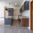 Condominium 2 chambre à vendre à Zapopan, Jalisco, Zapopan