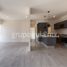 Condominium 2 chambre à vendre à Zapopan, Jalisco, Zapopan