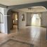 3 Habitación Casa en alquiler en Queretaro, Querétaro, Queretaro